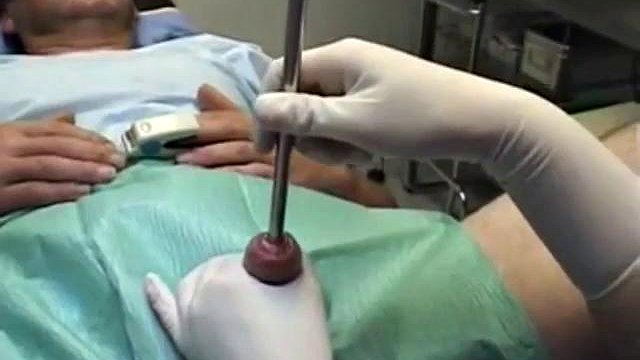 medical fetish: Nurse, Doctor & Medical Exam Porn