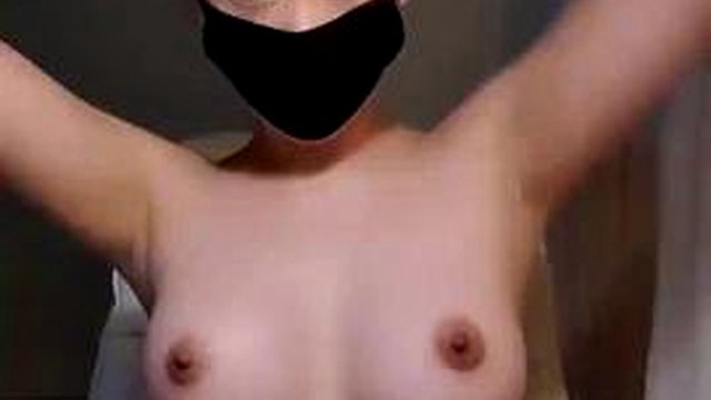 Internet celebrity high-looking Korean female anchor masturbates korean+bj young woman Student jk loli welfare girl Season 20