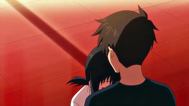 estouro 1 temporada completa