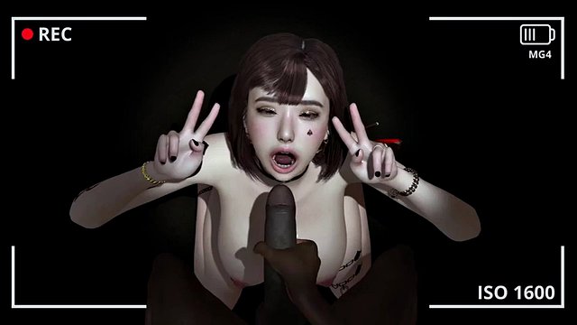 Projekt Black 2