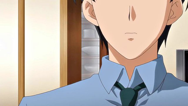 hentai: Xhamster, porno anime giapponese e hentai