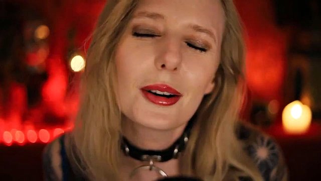 leather: Amateur, Xhamster & Solo Porn