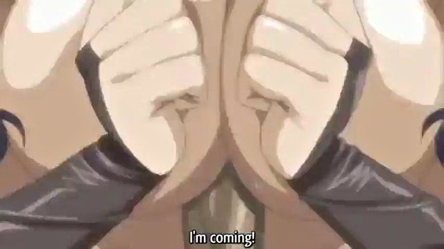 hentai2: Bondage, Bdsm & Hentai Anime Porn