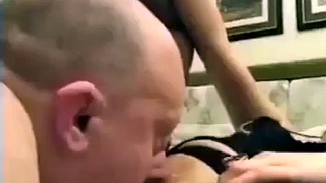 23 midgets, retro sex with midgets