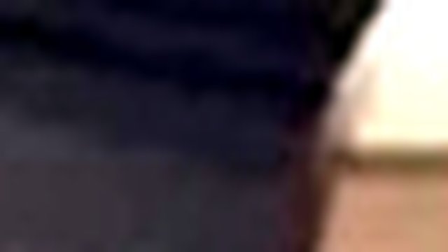 所有男人的熟家庭姐妹