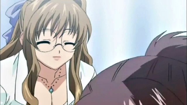 Young Couple Needs Fuck Lessons And Enjoys Sex
