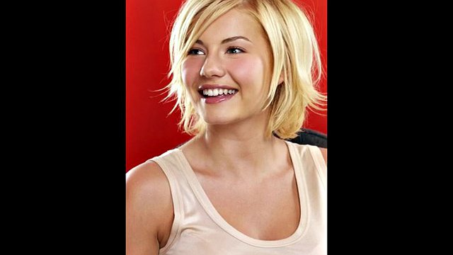 elisha cuthbert jerk off challenge