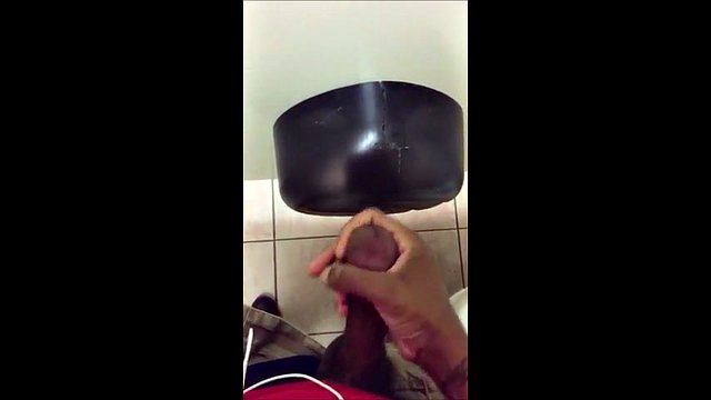 tous suis gay bj hj anal et éjaculation comp