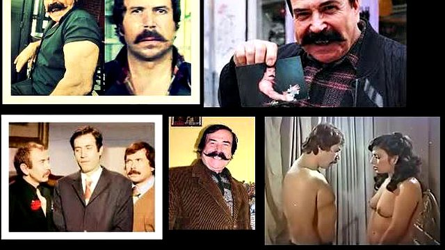 Success Success Seba Meltem Isik Zorrın Egeliller Tight