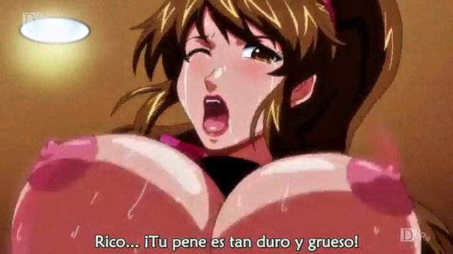 vidéo: Fellation, gros seins et porno gros cul