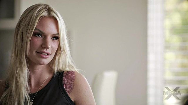 Tits: Big Tits, Anal & Fansly Porn