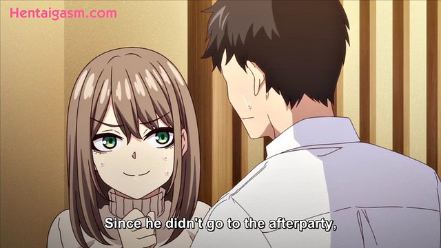 NEW ANIME 2024