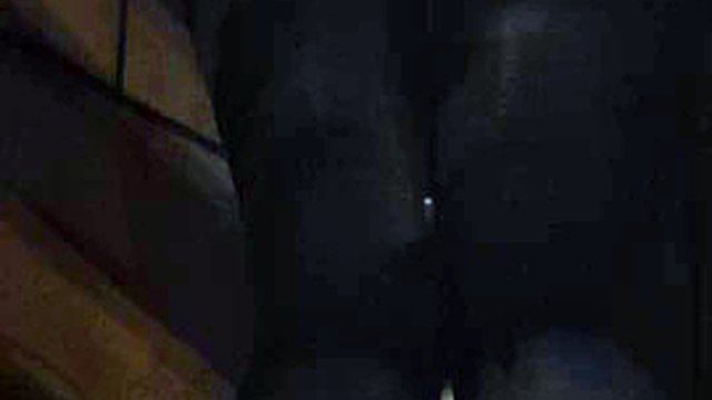 Self Spanking,20240331