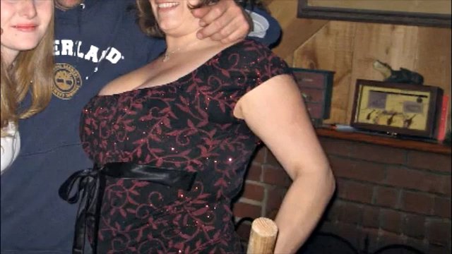 whore wife encouraged to be a whore