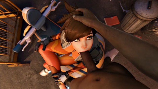 Overwatch Grand Cupido GFX März–Mai 2024