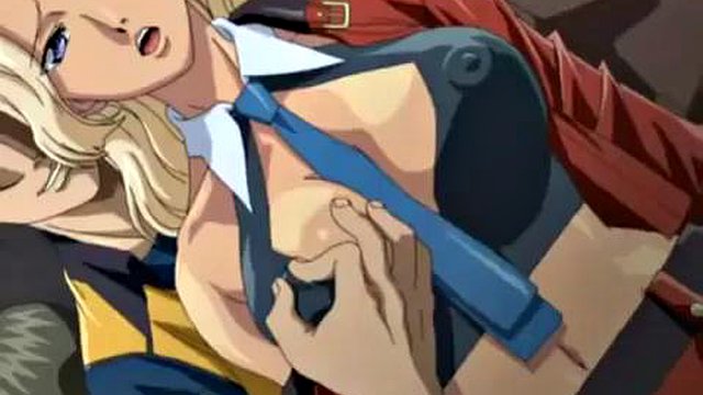grope in the train: Hentai, Anime & Hentai Anime Porn
