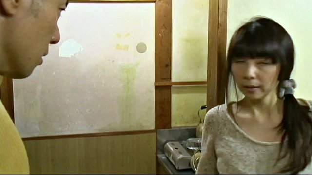 HTMS-084 Henry Tsukamoto Widow's mother's breasts Lonely mother 43-year-old lower body / nasty voice in the next room Dad O-nchoi ... Kimika Ichijo