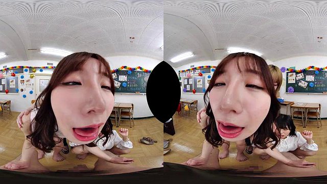 testest2: Bongacams, asiatische & VR-Pornos