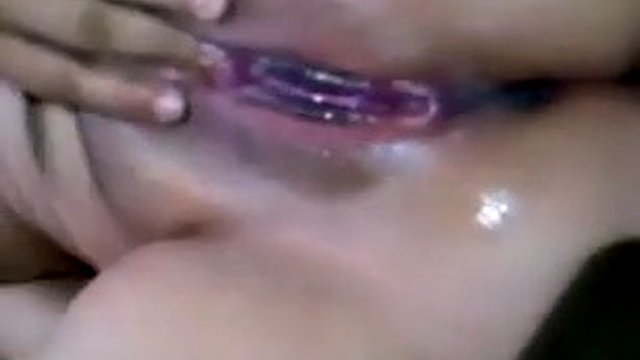 Asian women squirt