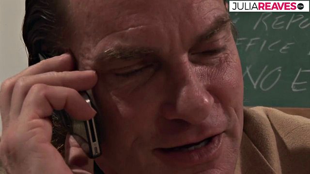 Evan Stone's Ugly Teacher Pounds Big-Butt Teen Dahlia Sky