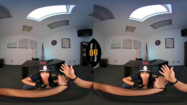 angela white vr: Big Tits, Pornhub & Pov Porn