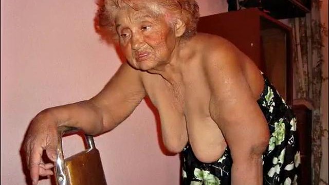 Hellogranny compilation of old grannies blowjob: Amateur, Bongacams & Mature Porn