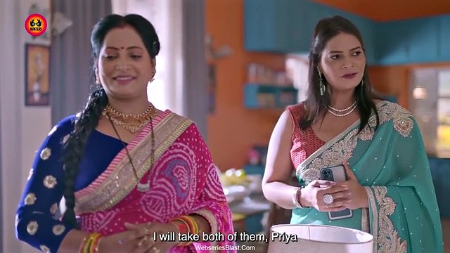 Budhaapyaar1