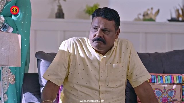 Budhaapyaar1
