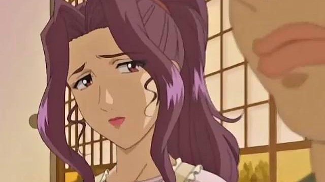 Anime 8
