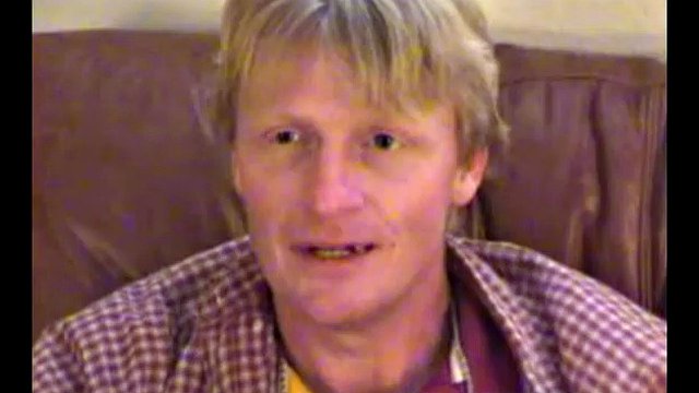 James is another strange one. I find it difficult to get comfortable around him. Sometimes I think he s a future ax murderer. His moods change quickly and without warning, but he loves to suck dick and swallow a man s cum.