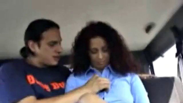 Step Mom’s Anal Adventure: Brazilian Redhead Mature Milf Barbara