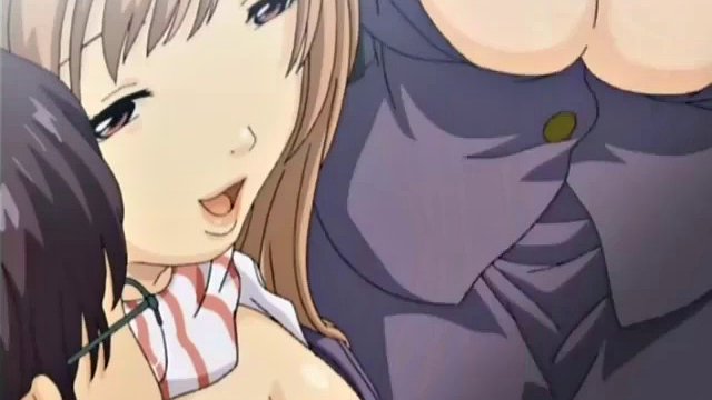Milk Junkie - Episodio 2