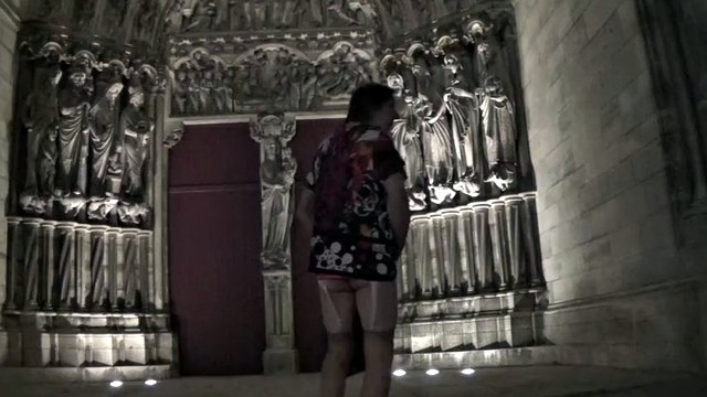 transvestite sissy crossdresser sounding urethral lingerie a