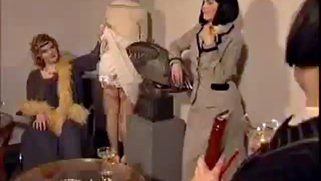 the great role: Eporner, Lesbian & Bondage Porn
