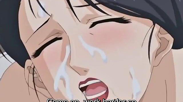 hentai ft. Nessuno: Babe, Eporner e porno asiatico