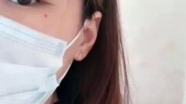 Busty chinese: Big Tits, Asian & Tits Porn
