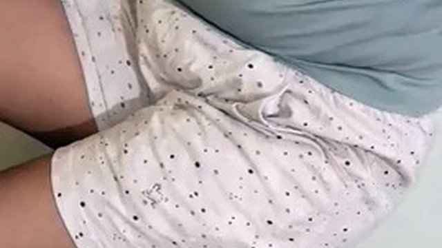 J'ai baisé ma demi-soeur. J'ai baisé ma jolie demi-soeur avec une voix audio hindi claire.