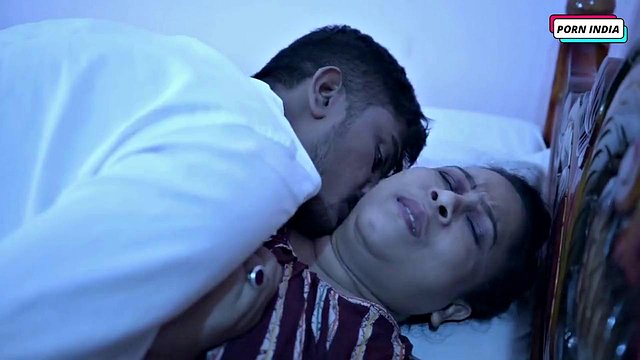 Pounding hardcore passionné d'un beau couple