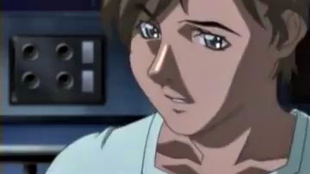 bible black new testament episode 4 dubbed