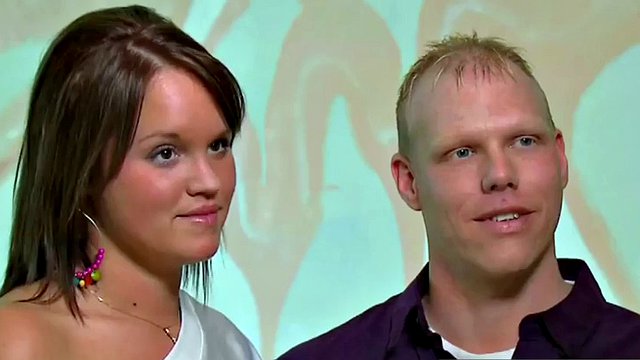 swingers connect each other sexually before meeting the other couples in an open swing house