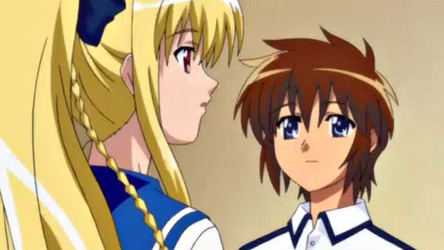 Sexual pursuit 2 episode one