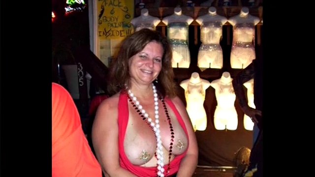 omapass granny pictures in porn slideshow video