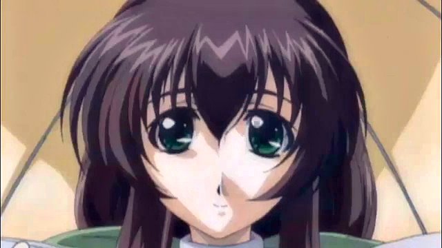 Hentai Cartoon Dubbed In English Romantic