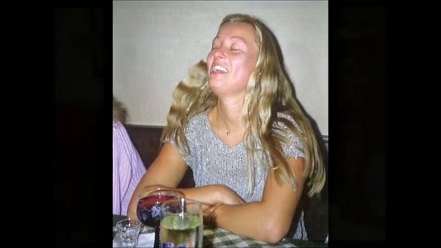 Dressed - Undressed Slideshow (no sound)