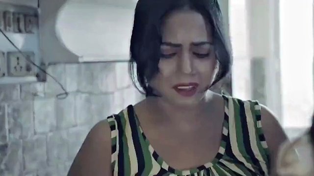 印度性愛短片 - 美麗的德西女士