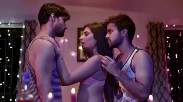 Ektemann eller Devar Ke Sat Bhabhi Ka Trekant