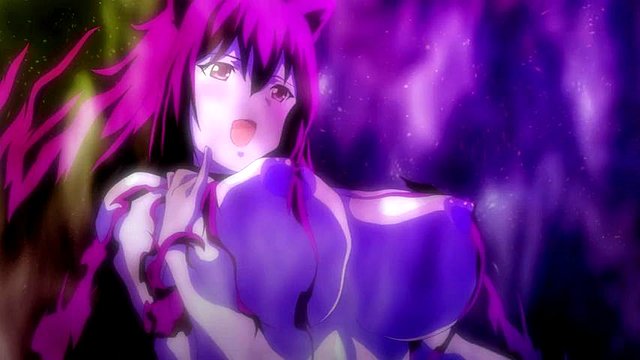 stash_2: Pornhub, porno giapponese e hentai