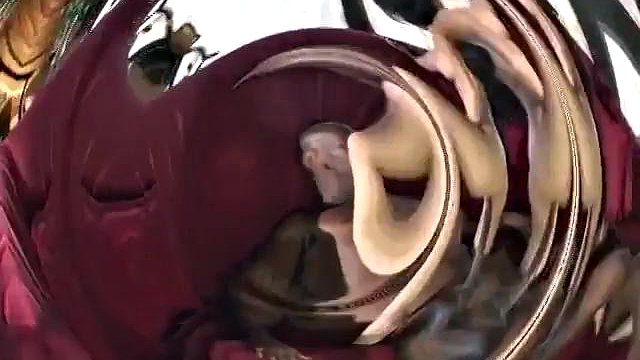 BBC loves asian pussy ft. Lucy Thai & Mandingo: Blowjob, Babe & Hardcore Porn