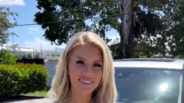 Scarlettkissesxo HOT NEW LEAKS FROM OnlyFans
