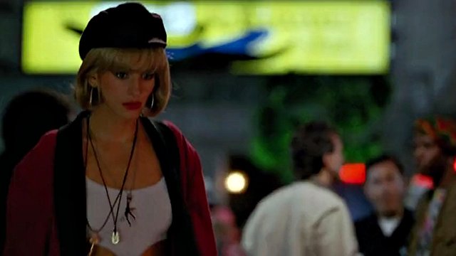 Julia Roberts. Jennifer Garner. Anne Hathaway – retrospective